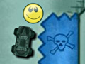 Lalao Smiley Chaser