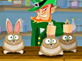 Lalao Lucky Bunny