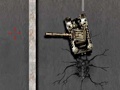 Lalao Tank Attack 2