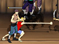 Lalao One Piece FG
