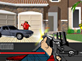 Lalao Bullet Overflow