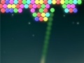 Lalao Under The Star Night