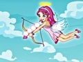 Lalao The work of Cupid