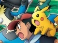 Lalao Pokemon: The Homecoming