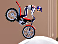 Lalao Bike Mania Arena 4