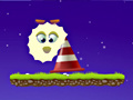 Lalao Moony Boom