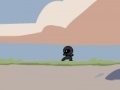 Lalao Mini Ninja