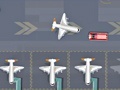 Lalao Aircraft Parking