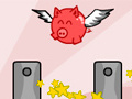 Lalao Pigs Can Fly