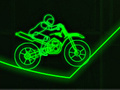 Lalao Neon Drive