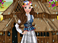 Lalao Fashion Around The World
