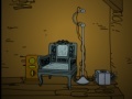 Lalao Submachine 4: The lab
