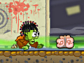 Lalao All We Need is Brain 2