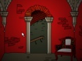 Lalao Submachine 2: the lighthouse