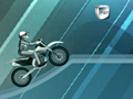 Lalao Xtreme Ride