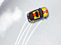 Lalao Drift Maniac