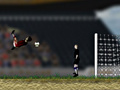 Lalao Football Lob Master