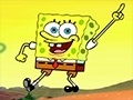 Lalao Ocean Adventure With Spongebob