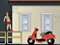 Lalao Urban Thrill