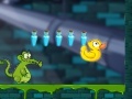 Lalao Crocodile to Travel