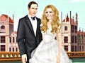 Lalao Royal Wedding