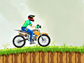 Lalao Super Bike Ride