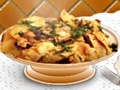 Lalao Irish cuisine