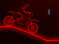 Lalao Neon Racer