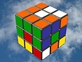 Lalao Rubik's Cube