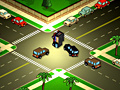 Lalao Traffic Command 3