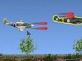 Lalao Fighter Patrol 42