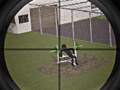 Lalao Elite Sniper 2
