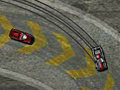 Lalao Death Drift