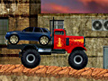 Lalao Truck Mania 2