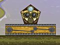 Lalao Steampunk