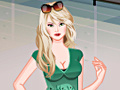 Lalao Miss Heartbreaker