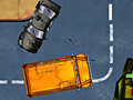 Lalao Zombus