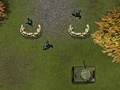 Lalao WWII Tank Rush