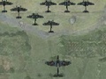 Lalao Wings of Glory