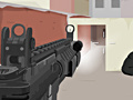 Lalao Sharp Trigger 2