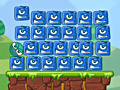 Lalao Big Blocks Battle