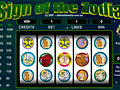 Lalao Sign of Zodiac