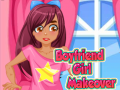 Lalao Boyfriend Girl Makeover