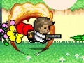 Lalao Gun Mayhem 