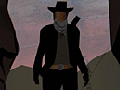 Lalao Wild West Showdown