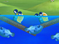 Lalao Save the Snails