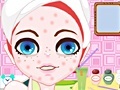 Lalao Beauty Salon 2