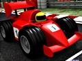 Lalao Grand Prix Go
