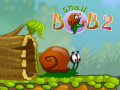 Lalao Snail Bob 2