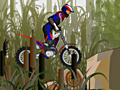 Lalao Moto Trial Fest 2